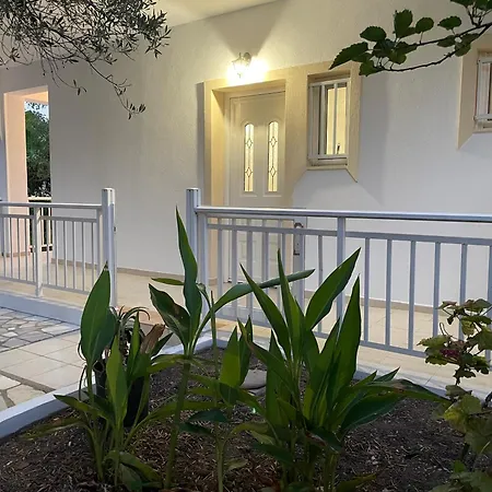 Casa Campos *