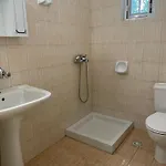 Apartment Casa Campos *