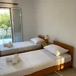 Casa Campos *