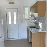 Apartment Casa Campos *