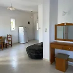 Apartment Casa Campos Kaligata