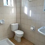 Apartment Casa Campos Kaligata