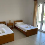 Apartment Casa Campos *
