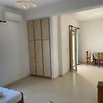 Casa Campos Lägenhet Kaligata