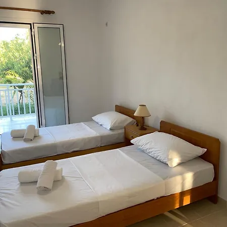 Casa Campos *